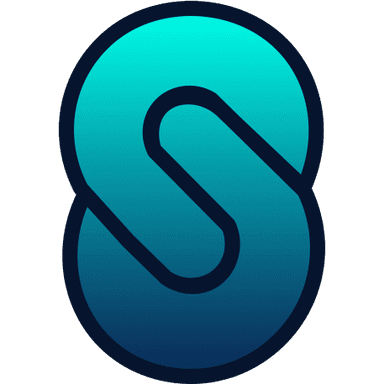Sclayx Logo